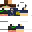 Texture for linkiprazing