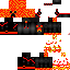 Texture for hamid