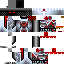 Texture for daniel_skin