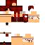 Texture for foxy