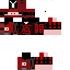 Texture for 鹰眼HYH