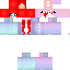 Texture for dino liekitieki