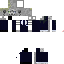 Texture for rustinpeace