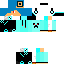 Texture for POOM