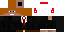 Texture for smoki