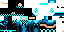 Texture for Foda_KS