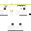 Texture for Nenko12 Амонг а