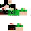 Texture for qwdfg