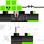Texture for prof. knasthocker