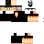 Texture for Sem Cópia Plz