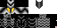 Texture for Destroyer (open face)