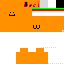 Texture for gdf