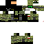 Texture for Gacek