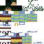 Texture for Dodo 25.1 BBV