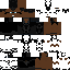 Texture for BladeTGR