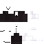 Texture for picclesuit