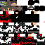 Texture for gg1