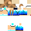 Texture for ccc