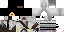 Texture for ассасин