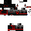 Texture for skin