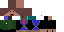Texture for Conrado