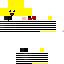 Texture for ao