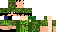 Texture for ｓｉｎ１２３