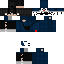 Texture for Carpyy 2