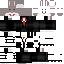 Texture for fdsaf