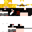 Texture for GuiVasco10