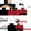 Texture for William RP 2