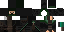 Texture for hunter