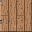 Texture for jungle_door_bottom
