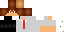 Texture for Danny