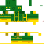Texture for HYDRA agent suit.
