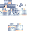 Texture for CMU