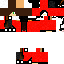 Texture for steve