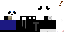 Texture for tombs3#