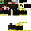 Texture for brak