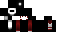 Texture for Dark
