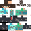 Texture for doey