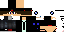 Texture for CaptainDynamite16
