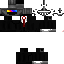 Texture for Impulse Knight