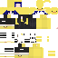 Texture for Bluexone