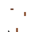 Texture for sla