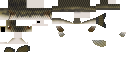 Texture for salmon