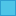 Texture for light_blue_wool
