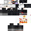 Texture for TahitiFight