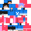 Texture for neinap