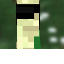 Texture for EnderSlayer